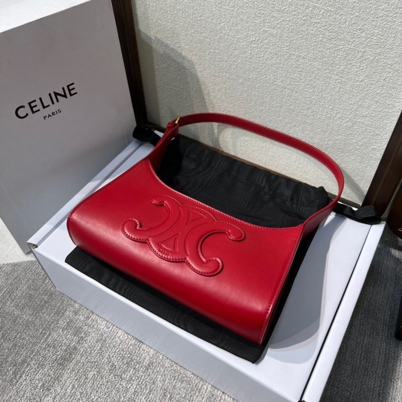 Ce**e satchel bags